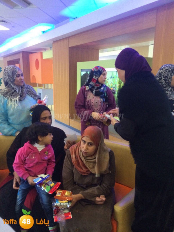 ekhelof marda shekago (6).JPG